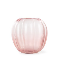 Lalibela M - Rose - 20cm