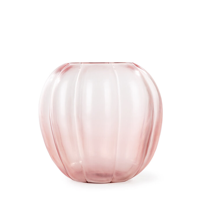 Guaxs Lalibela M - Rose - 20cm Guaxs Lalibela M - Rose - 20cm