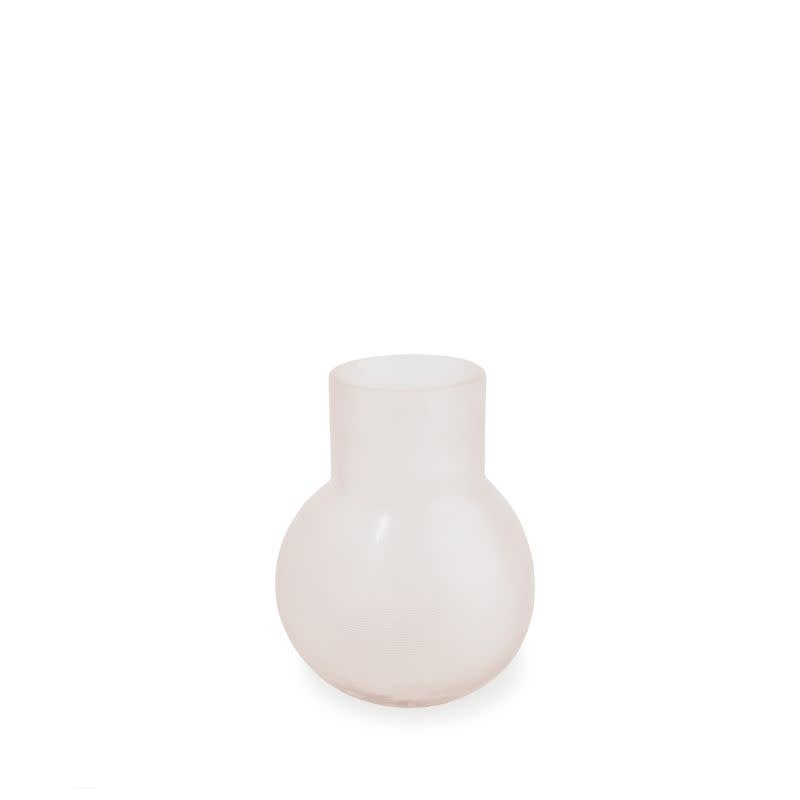 Guaxs Yeola S - Rose - 20cm - Proluca Interiors