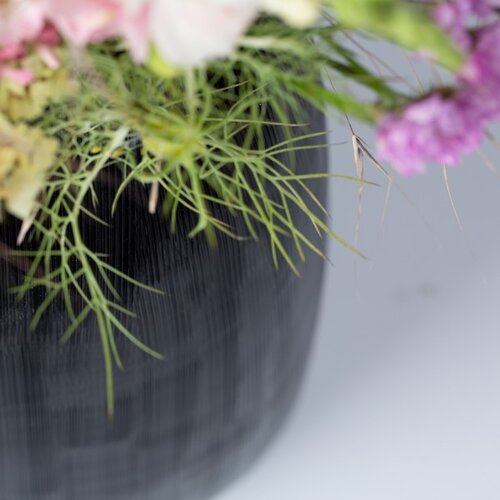 Guaxs Clemente Round - Amethyst - 20cm Guaxs Clemente Round - Amethyst - 20cm