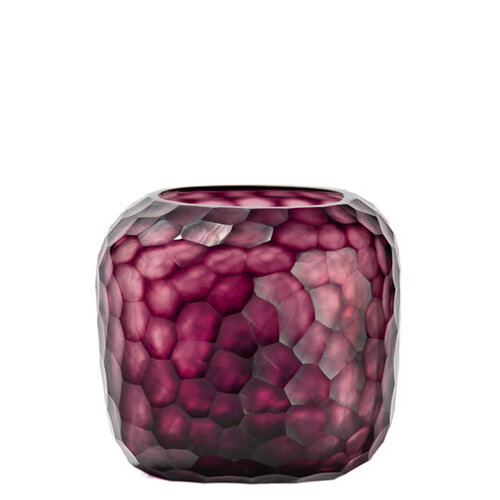 Guaxs Somba L - Light Amethyst/Amethyst - 26cm Guaxs Somba L - Light Amethyst/Amethyst - 26cm