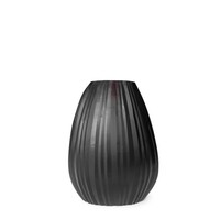 Otavalo Tall - Amethyst - 21cm