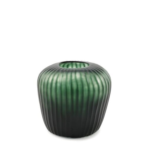 Guaxs Melrose M - Light Steelgrey/Black Steelgrey - 22cm Guaxs Melrose M - Light Steelgrey/Black Steelgrey - 22cm