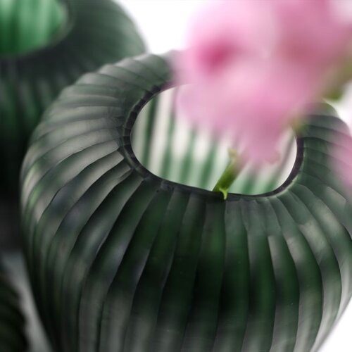 Guaxs Melrose M - Light Steelgrey/Black Steelgrey - 22cm Guaxs Melrose M - Light Steelgrey/Black Steelgrey - 22cm