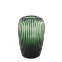 Melrose L - Light Steelgrey/Black Steelgrey - 31cm