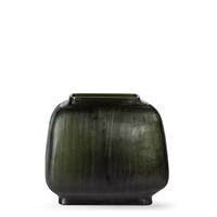 Mythos M - Black Steelgrey - 22cm