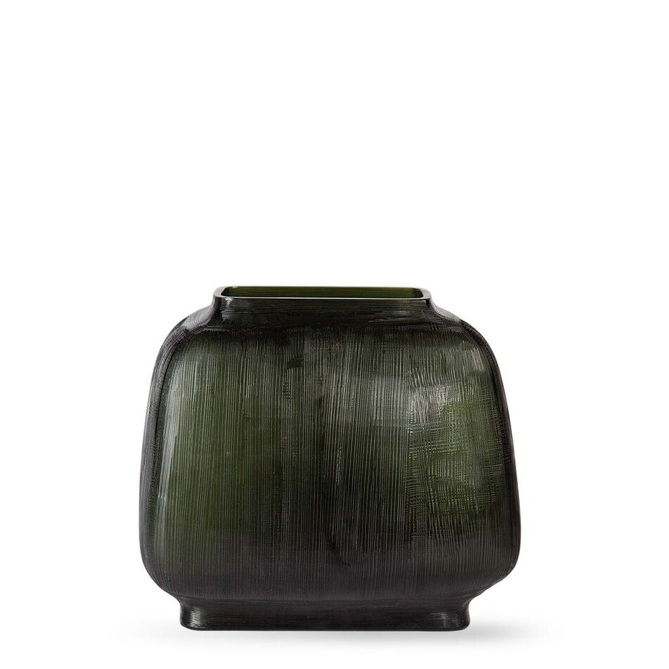 Guaxs Mythos M - Black Steelgrey - 22cm Guaxs Mythos M - Black Steelgrey - 22cm