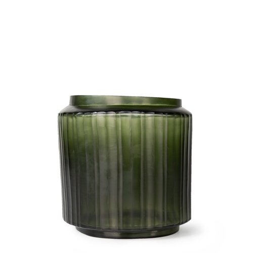 Guaxs Tonda L - Light Smokegrey / Dark Smokegrey - 27cm Guaxs Tonda L - Light Smokegrey / Dark Smokegrey - 27cm