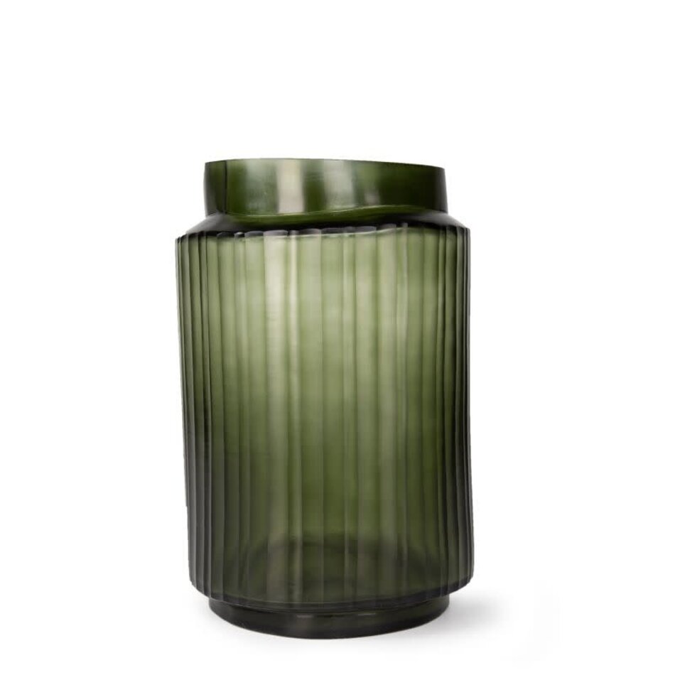 Guaxs Tonda XL - Light Smokegrey / Dark Smokegrey - 36cm Guaxs Tonda XL - Light Smokegrey / Dark Smokegrey - 36cm