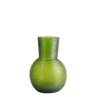 Yeola M - Green - 26cm
