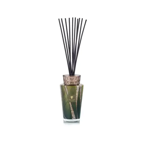 Baobab Woods Sherwood Totem 2L Baobab Woods Sherwood Totem 2L