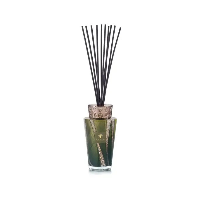 Baobab Woods Sherwood Totem 2L Baobab Woods Sherwood Totem 2L