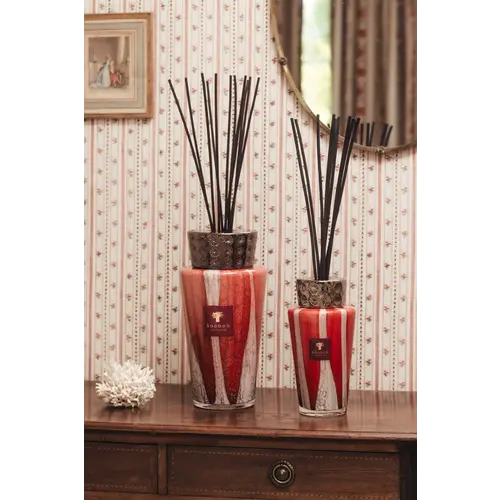 Baobab Woods Risoud Totem 2L Baobab Woods Risoud Totem 2L