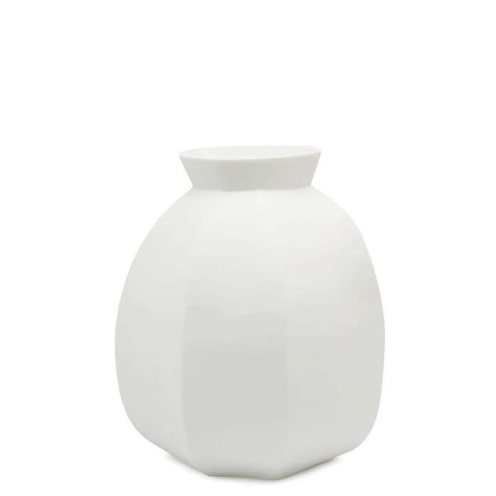 Guaxs Karakol Round - Opal - 39cm Guaxs Karakol Round - Opal - 39cm