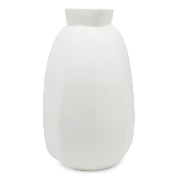 Guaxs Karakol Tall - Opal - 51cm Guaxs Karakol Tall - Opal - 51cm