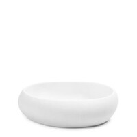 Clemente Bowl - Opal - 8cm