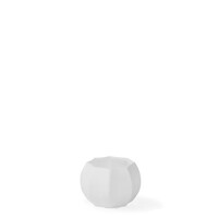Koonam Tealight - Opal - 6cm
