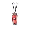 Woods Risoud Totem 5L