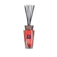 Woods Risoud Totem 5L