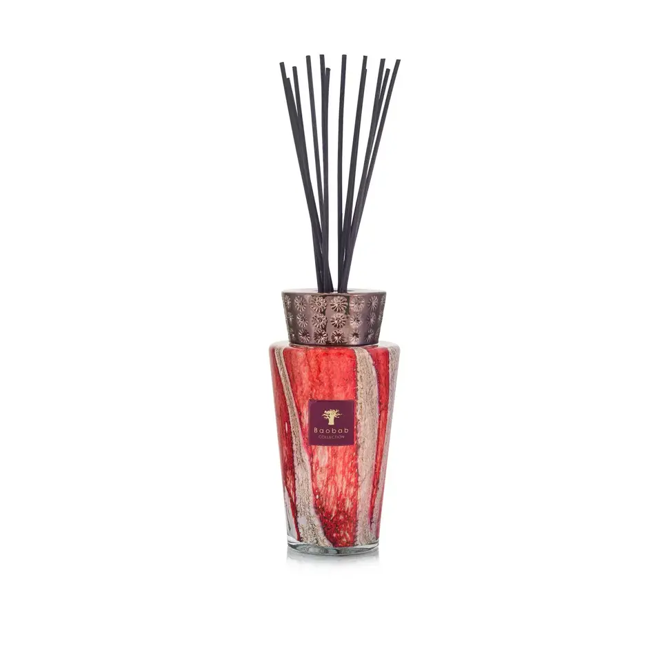 Baobab Woods Risoud Totem 5L Baobab Woods Risoud Totem 5L