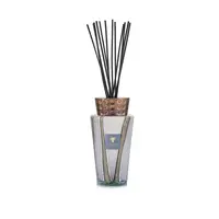 Woods Brocéliande Totem 5L