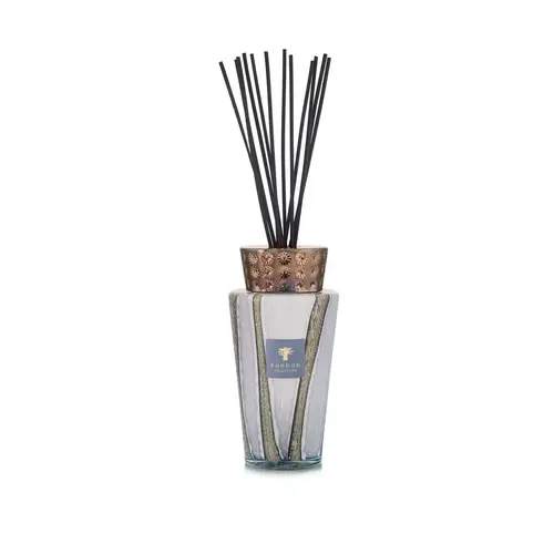 Baobab Woods Brocéliande Totem 5L Baobab Woods Brocéliande Totem 5L