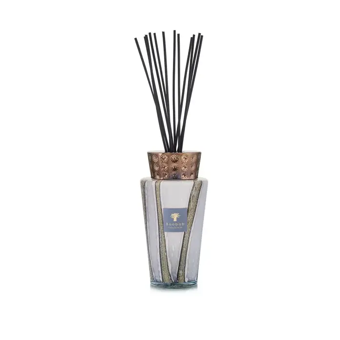 Baobab Woods Brocéliande Totem 5L Baobab Woods Brocéliande Totem 5L