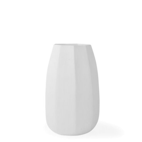 Guaxs Koonam XL - Opal - 40cm Guaxs Koonam XL - Opal - 40cm