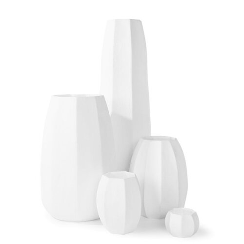 Guaxs Koonam XL - Opal - 40cm Guaxs Koonam XL - Opal - 40cm