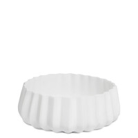 Manakara Bowl - Opal - 12cm