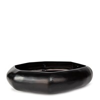 Karakol Bowl - Black - 11cm