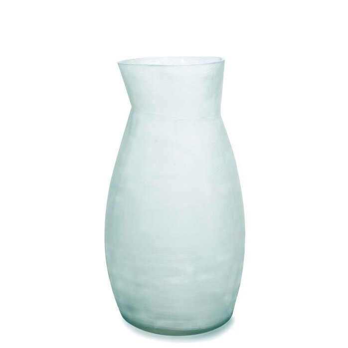 Guaxs Okinawa L - Sky - 38cm Guaxs Okinawa L - Sky - 38cm