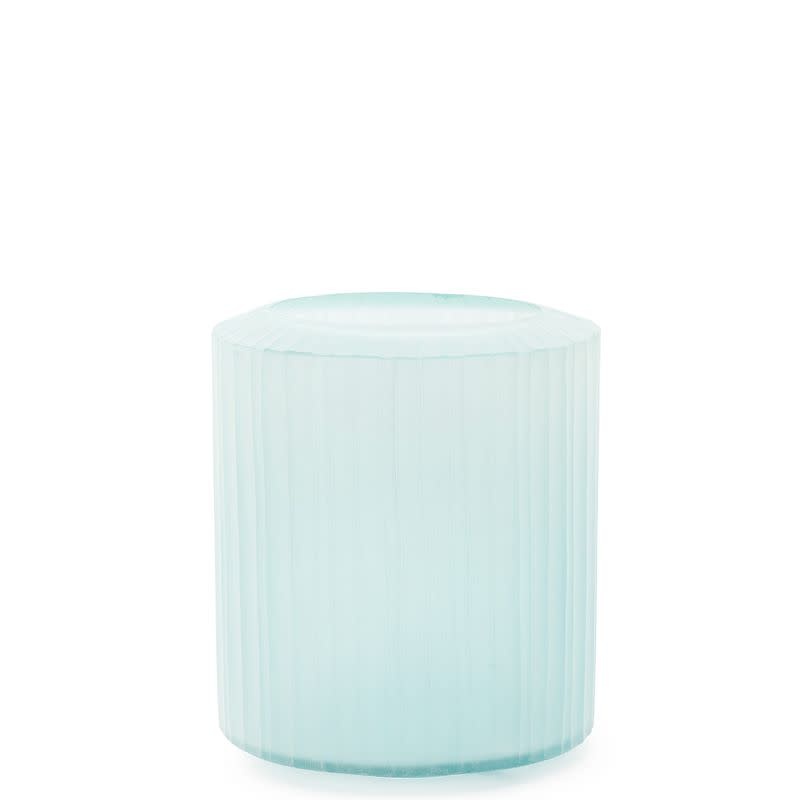 Guaxs Omar M - Sky - 27cm - Proluca Interiors