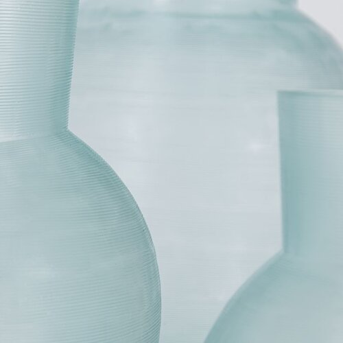 Guaxs Yeola M - Sky - 26cm Guaxs Yeola M - Sky - 26cm