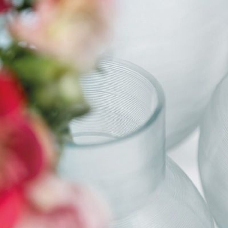 Guaxs Yeola M - Sky - 26cm Guaxs Yeola M - Sky - 26cm