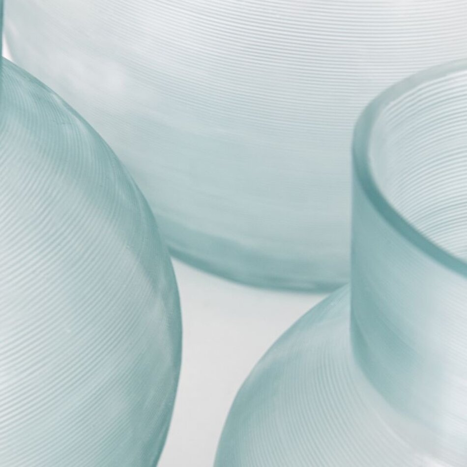 Guaxs Yeola M - Sky - 26cm Guaxs Yeola M - Sky - 26cm