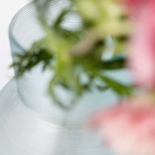 Guaxs Yeola M - Sky - 26cm Guaxs Yeola M - Sky - 26cm