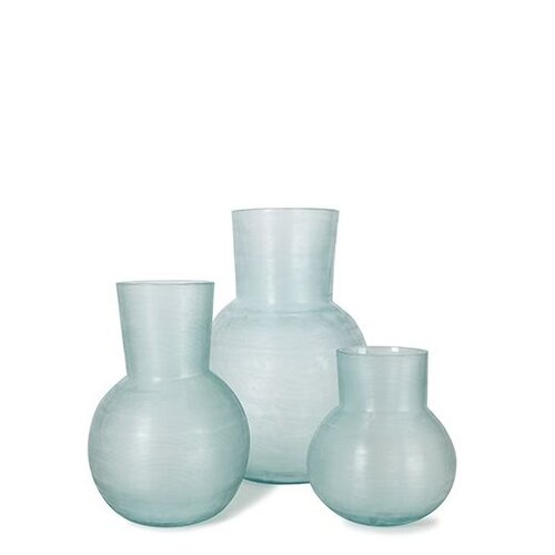 Guaxs Yeola M - Sky - 26cm Guaxs Yeola M - Sky - 26cm