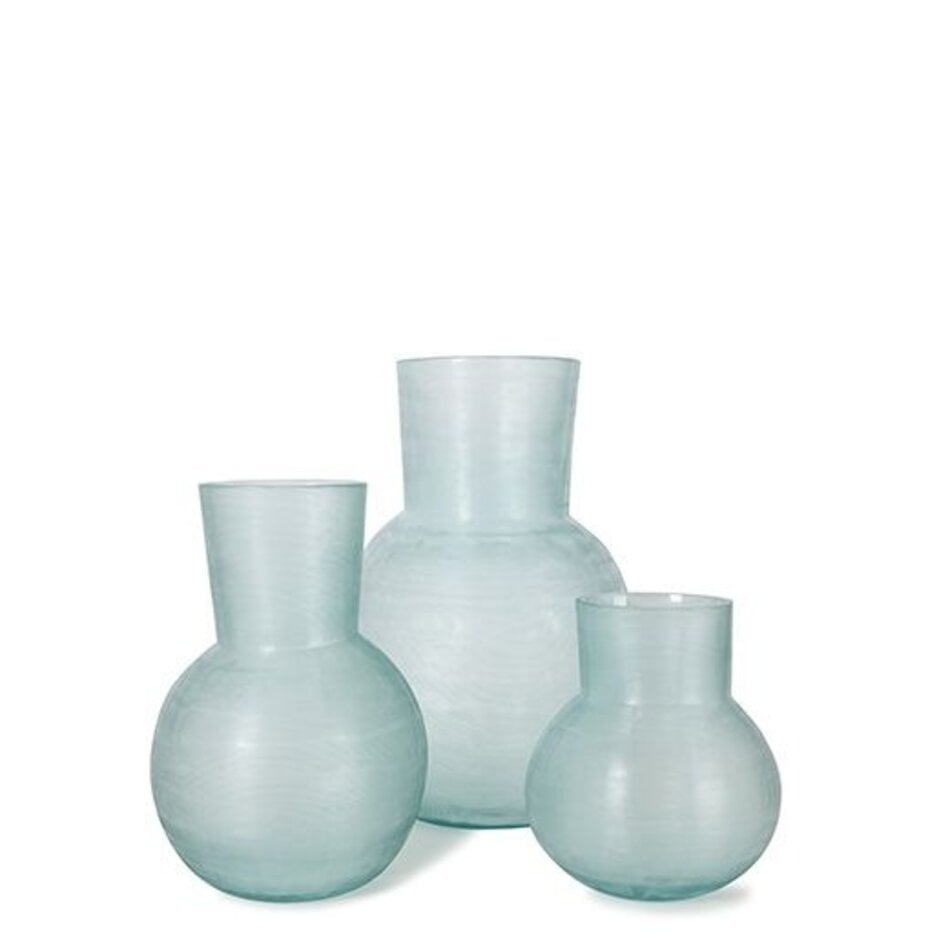 Guaxs Yeola M - Sky - 26cm Guaxs Yeola M - Sky - 26cm