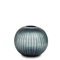 Gobi Round - Ocean Blue/Indigo - 30cm