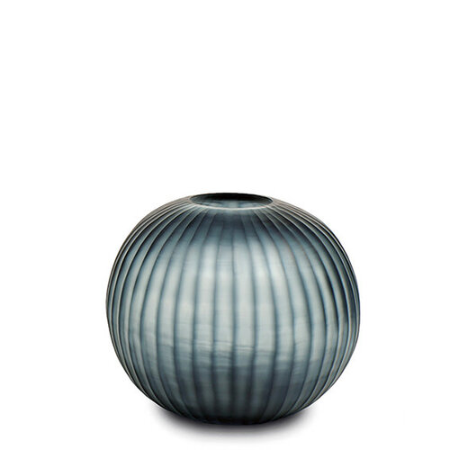 Guaxs Gobi Round - Ocean Blue/Indigo - 30cm Guaxs Gobi Round - Ocean Blue/Indigo - 30cm