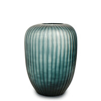 Gobi Tall - Ocean Blue/Indigo - 45cm