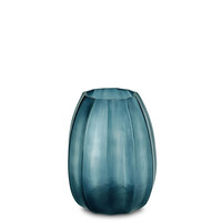 Koonam M - Ocean Blue/Indigo - 24cm