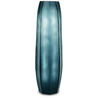 Koonam Tall - Ocean Blue/Indigo - 68cm