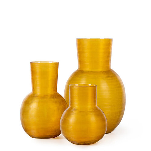 Guaxs Yeola S - Gold Guaxs Yeola S - Gold