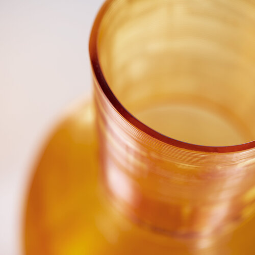 Guaxs Yeola S - Gold Guaxs Yeola S - Gold