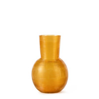Yeola M - Gold - 26cm