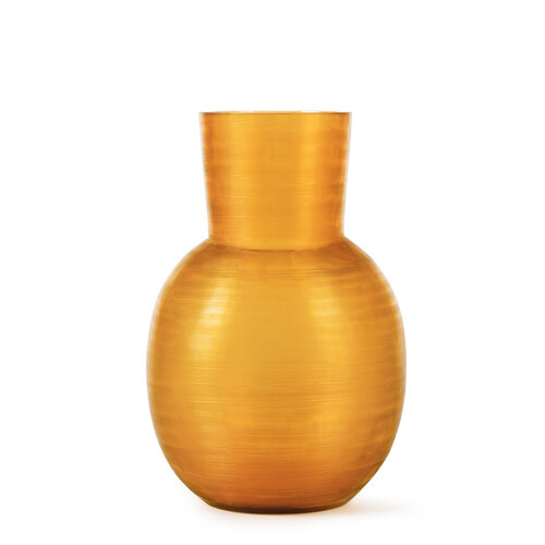 Guaxs Yeola L - Gold - 34cm Guaxs Yeola L - Gold - 34cm