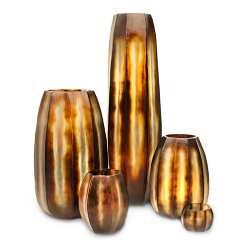 Guaxs Koonam M Guaxs Koonam M