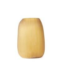 Clemente Tall - Gold - 30cm